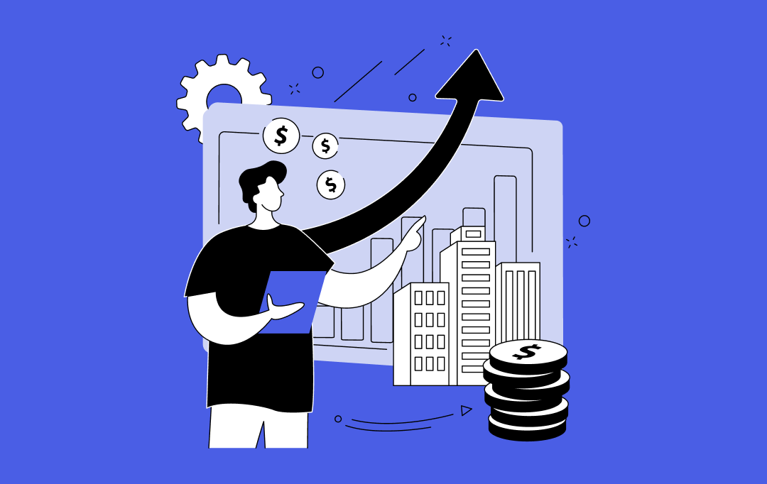 Appinventiv a leading mobile app development company