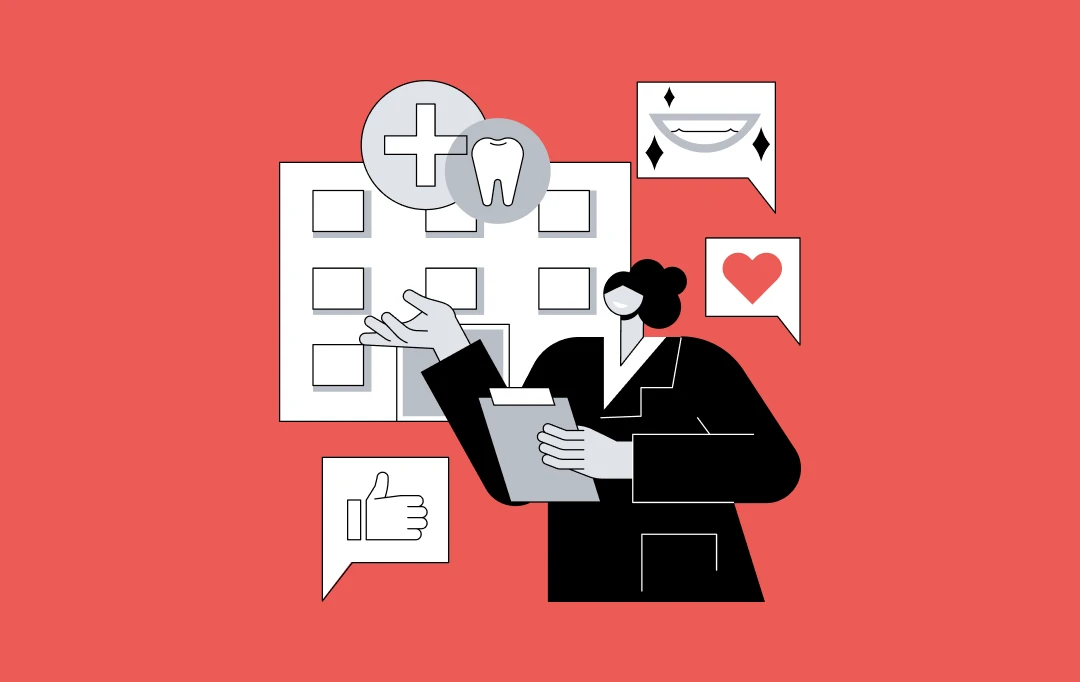 data warehousing in healthcare