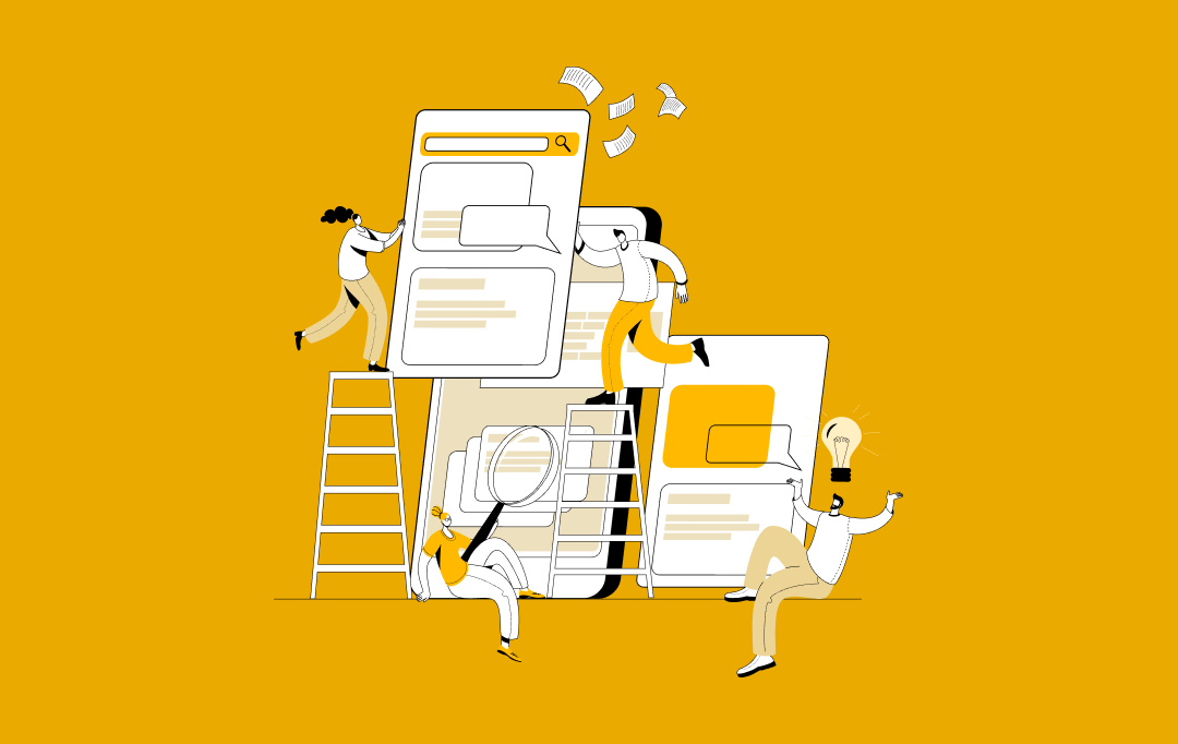 cost to develop a loyalty and rewards app like Smile